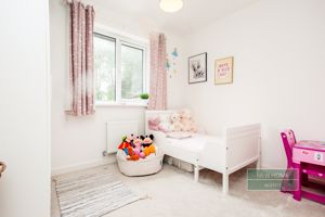 Photo 22- click for photo gallery